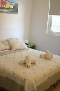 Хостел America del Sur Hostel