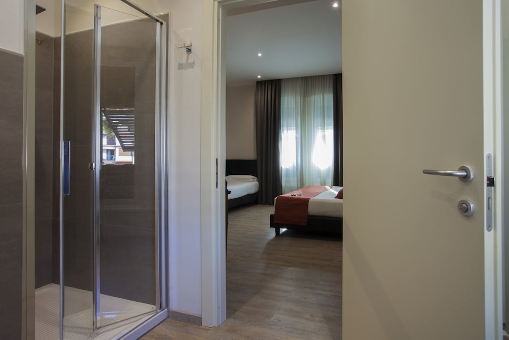 Фото Hotel Astoria Rapallo