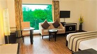 Фото Venizia Sarovar Portico Delhi