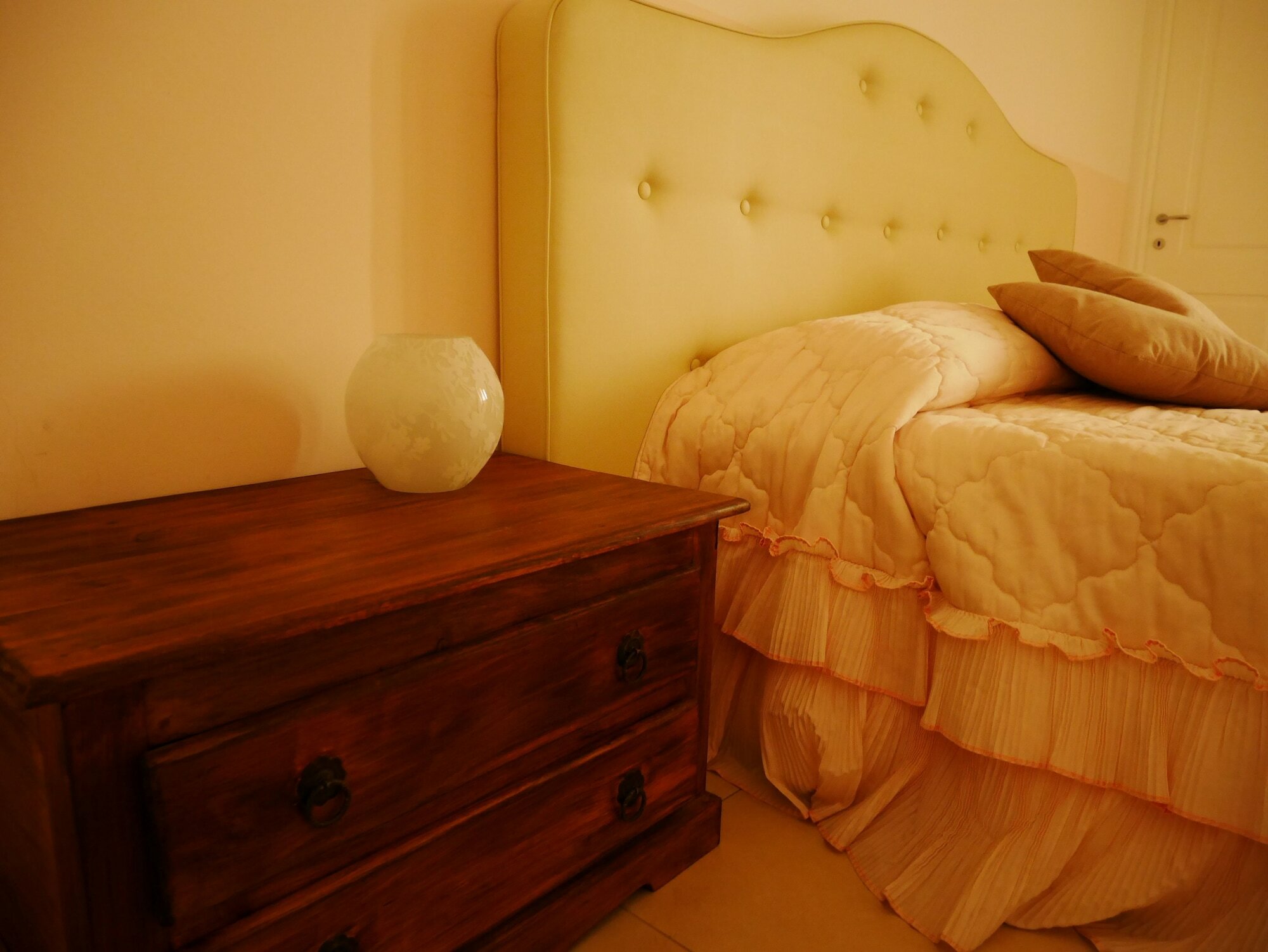 Фото Dimora Vicolo Corto