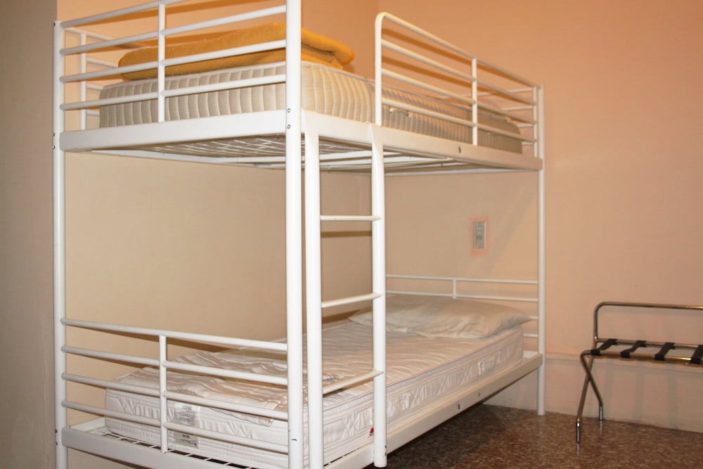 Фото Hotel Colombo