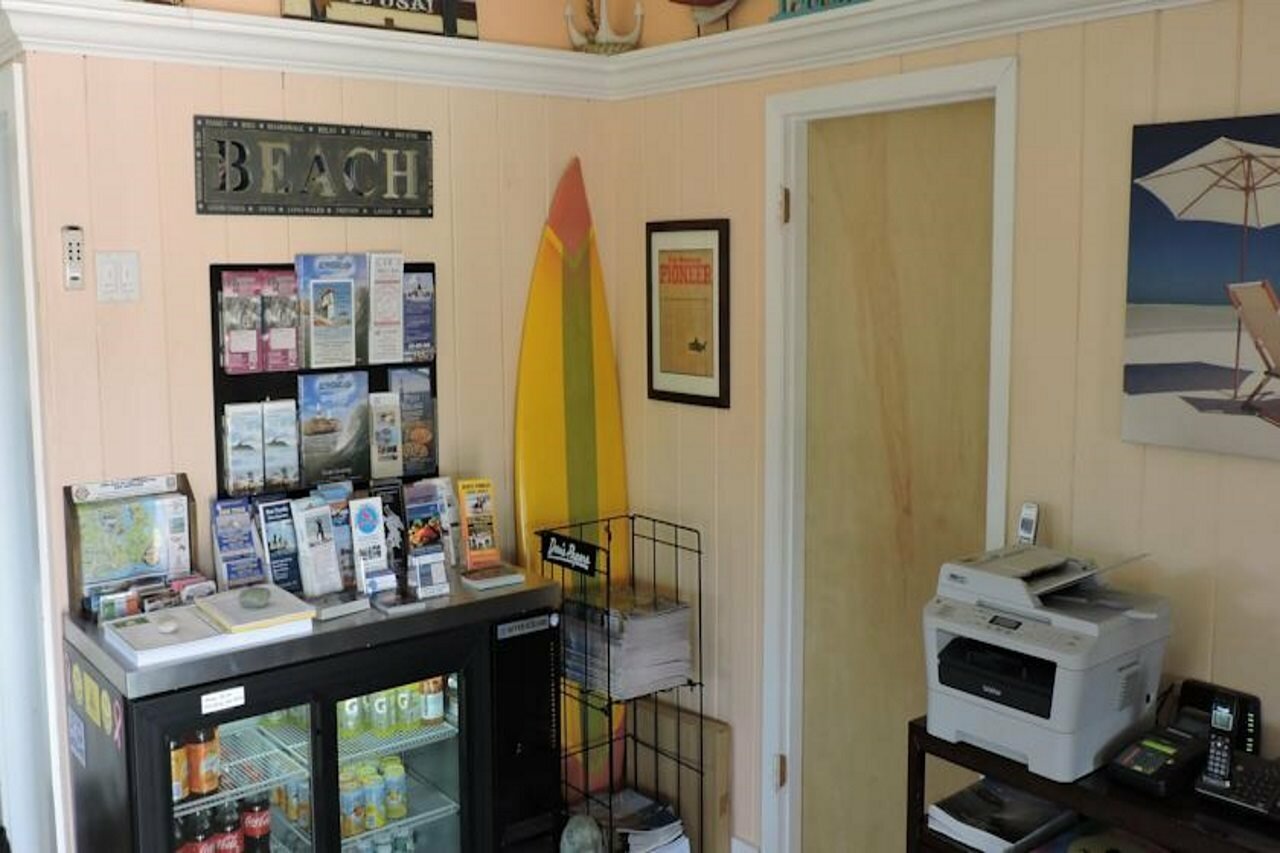 Фото Hero Beach Club