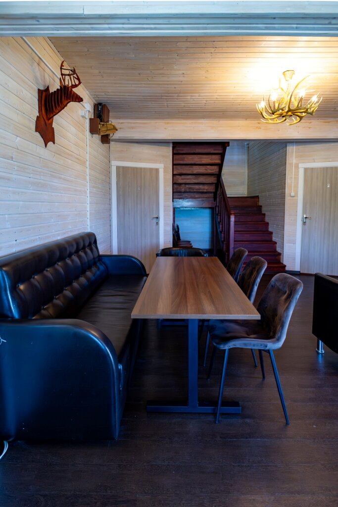 Фото Апельсин