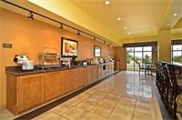 Фото Best Western Plus Christopher Inn & Suites