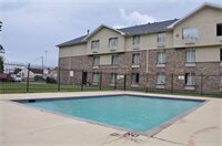 Фото Heritage Inn