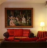 Фото Hotel Canova