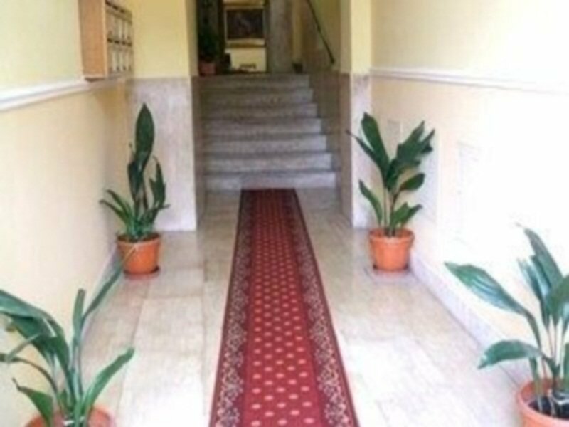 Фото Imperial Rooms Rome