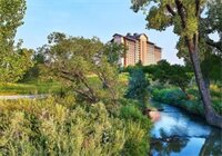 Фото The Westin Westminster