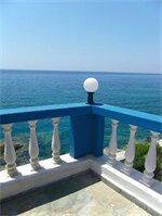 Фото Cypriana Apartments