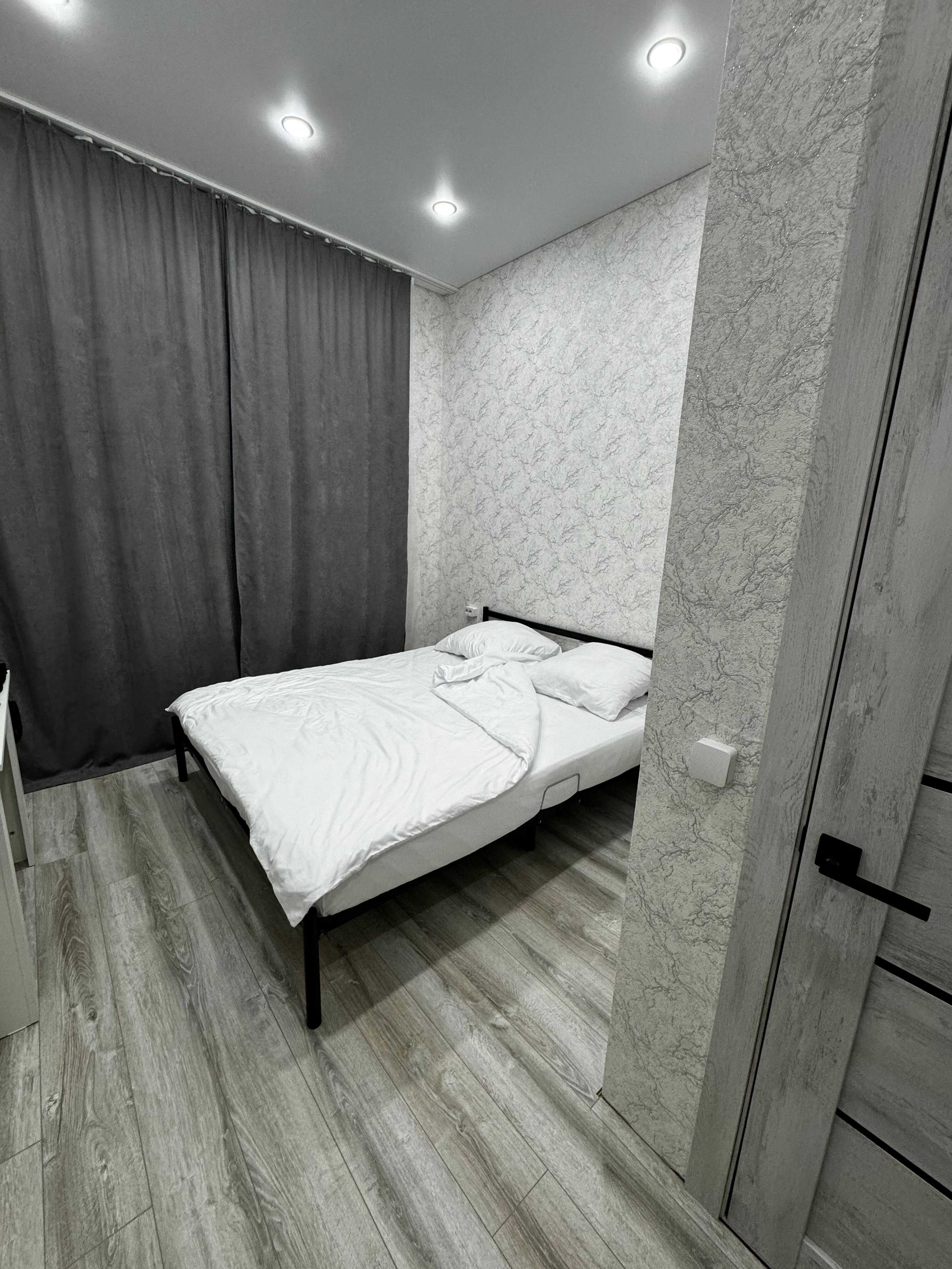 Фото Комфорт