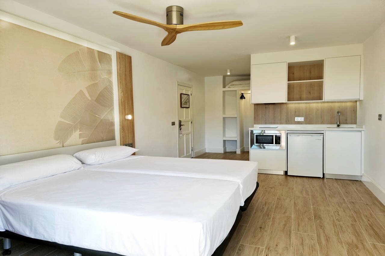 Фото Laguna Park 1