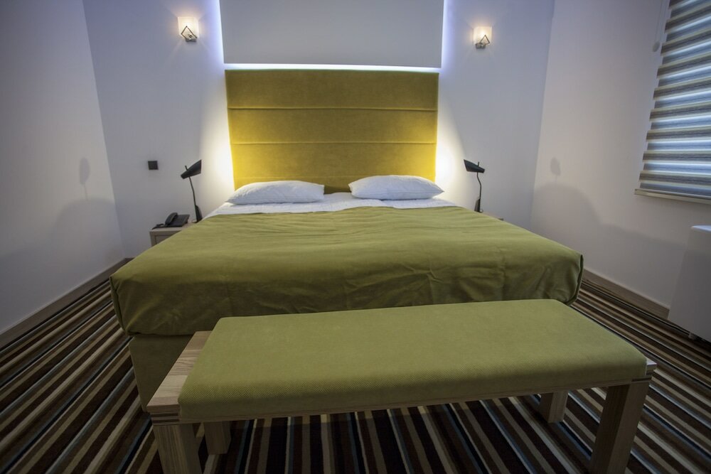 Фото Villa Melody