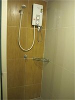 Фото Punyapha Place