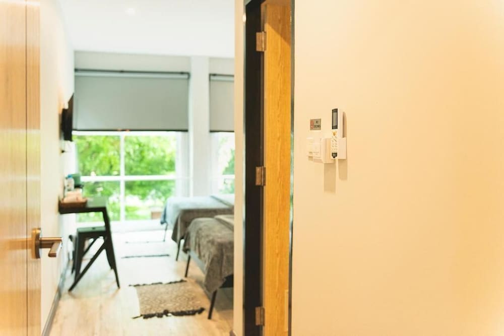 Фото I Rich Residence