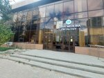 Astana Music Studio (ulitsa Kalibeka Kuanyshbayeva, 11/3), music school
