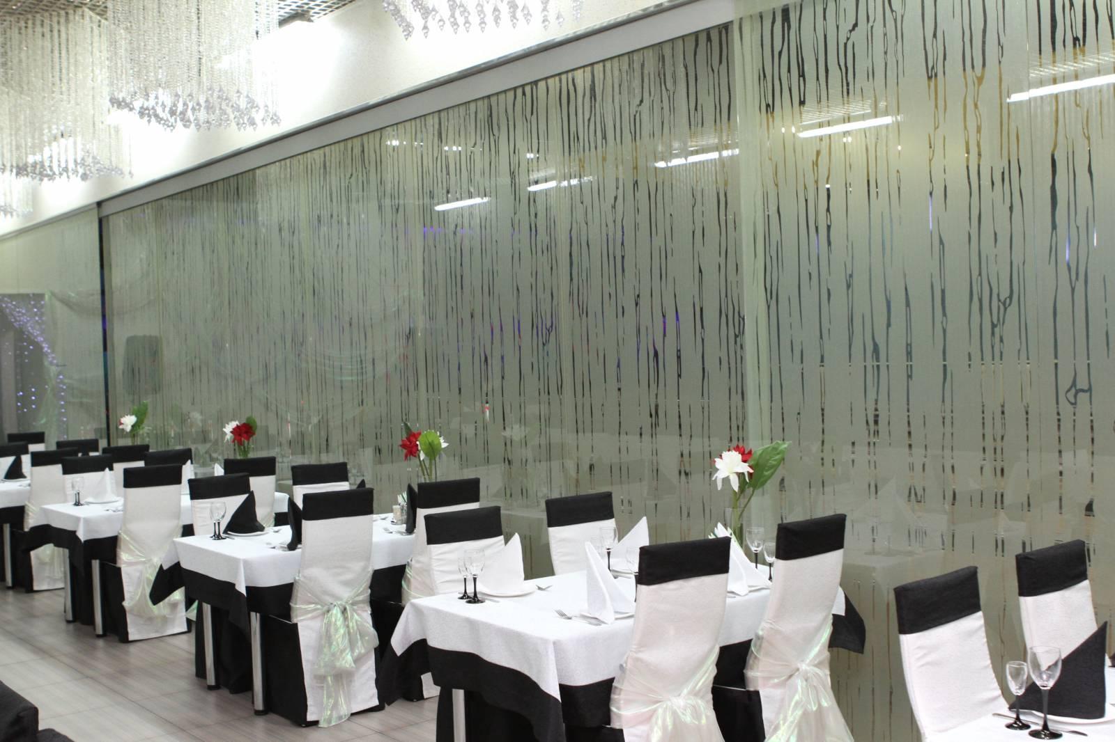 Фото Берег Надежды