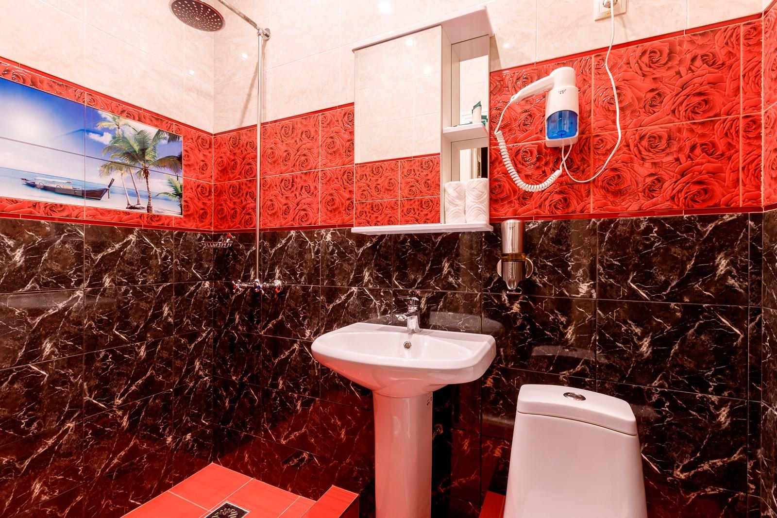 Фото Мармарита