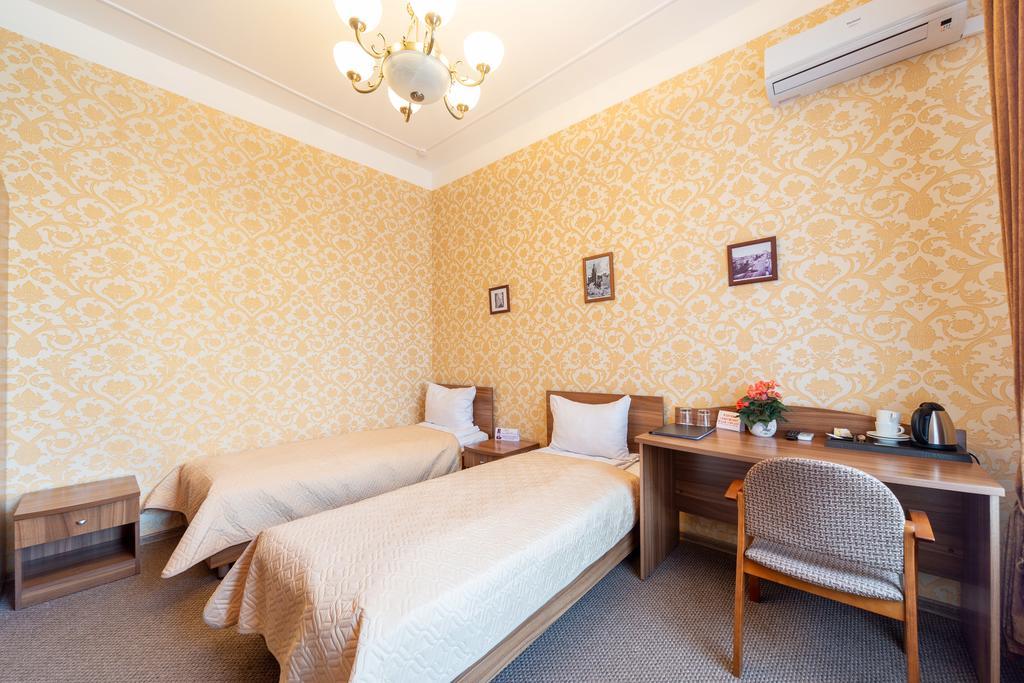 Фото На Дворянской