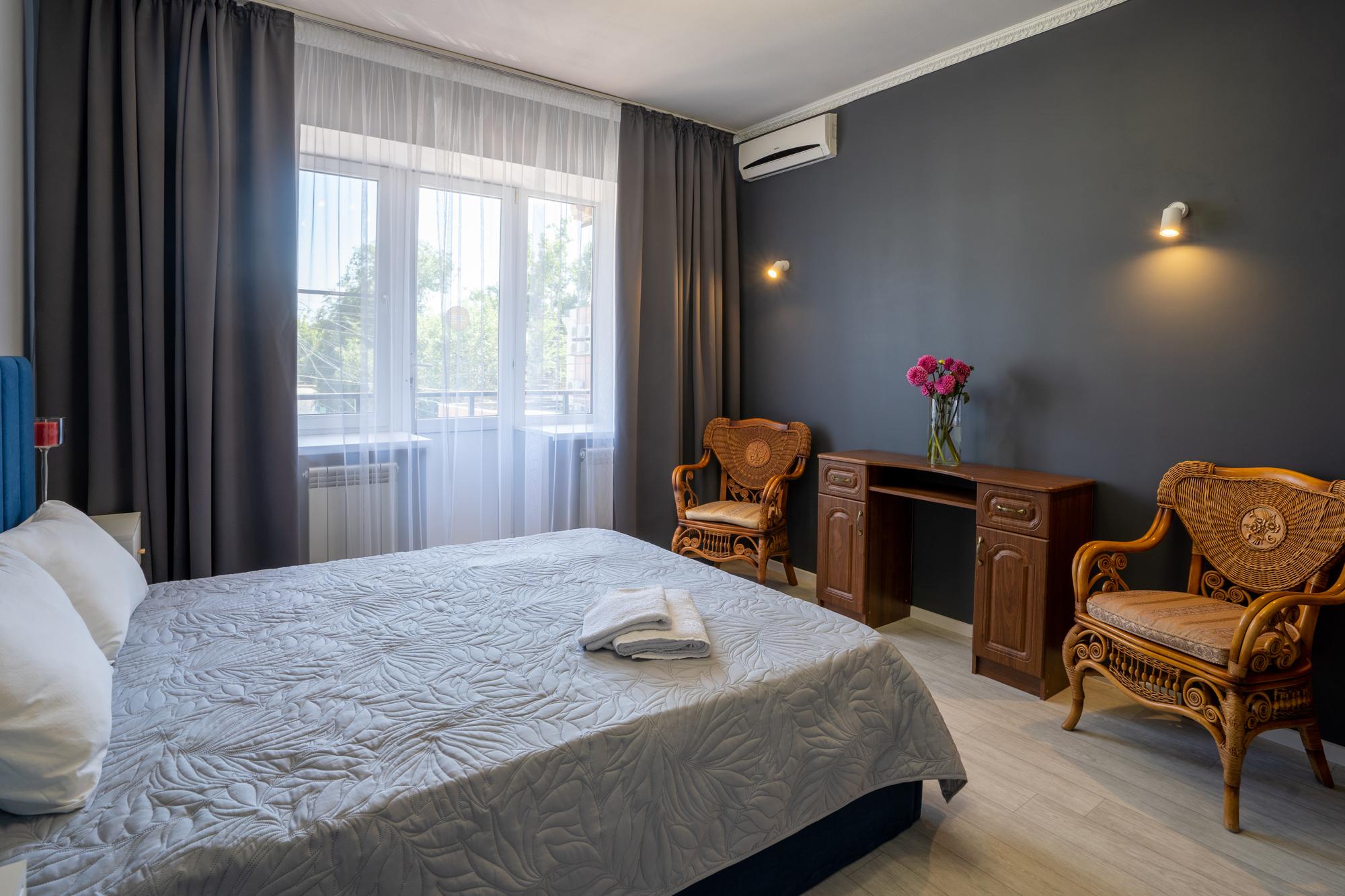 Фото Сказка