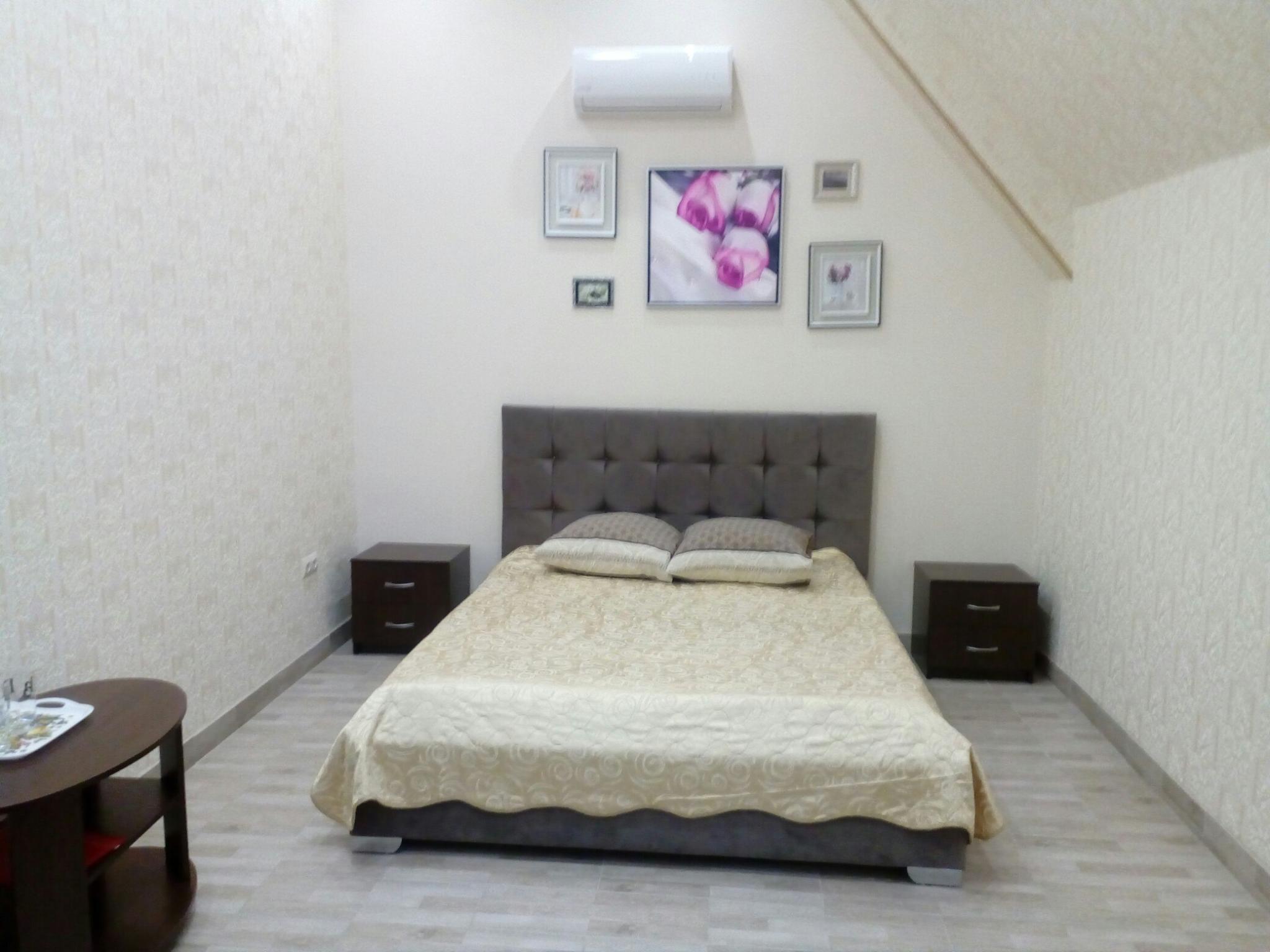 Фото Вектор В