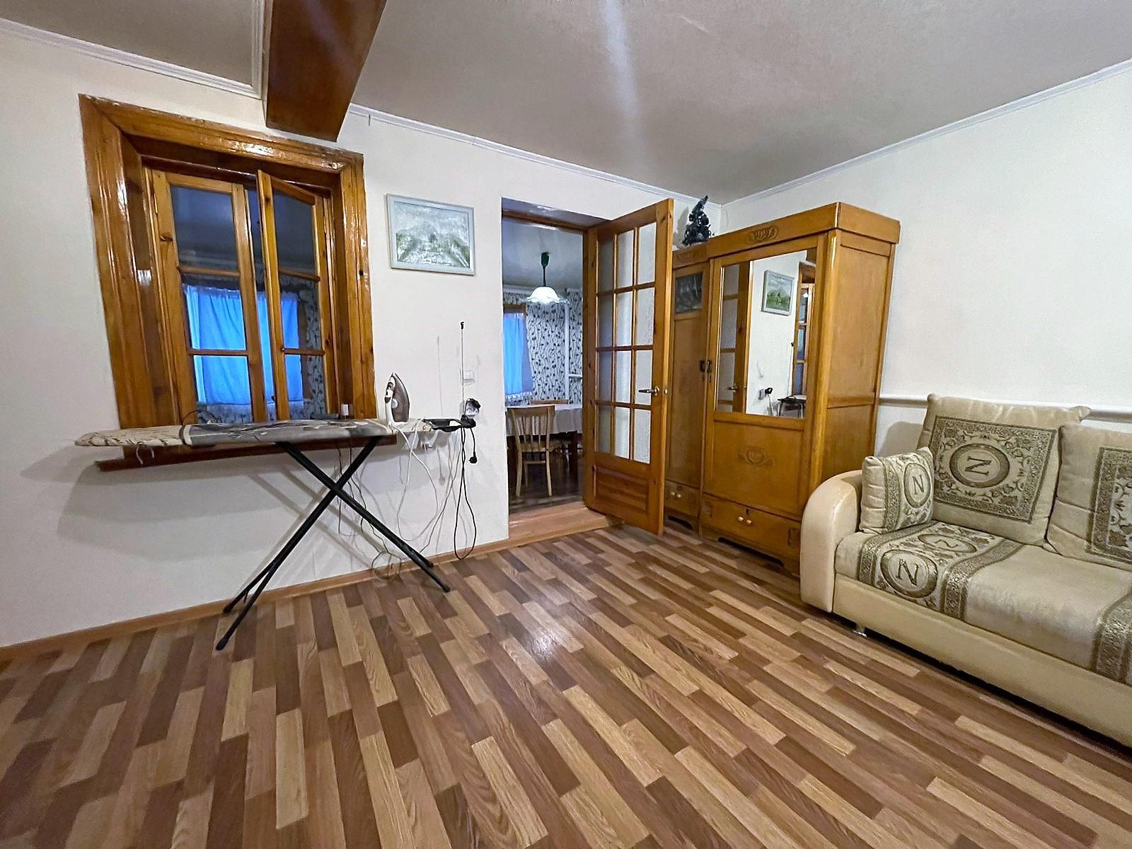 Фото Роза Кавказа