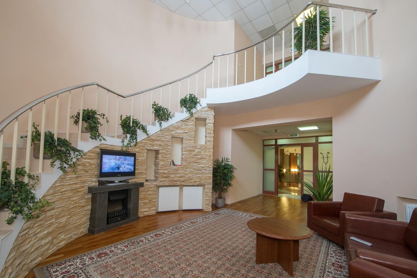 Фото Кристалл