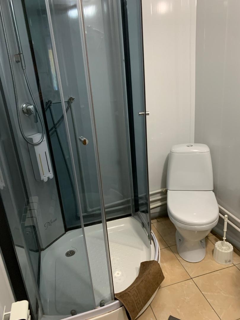 Фото Алёнушка