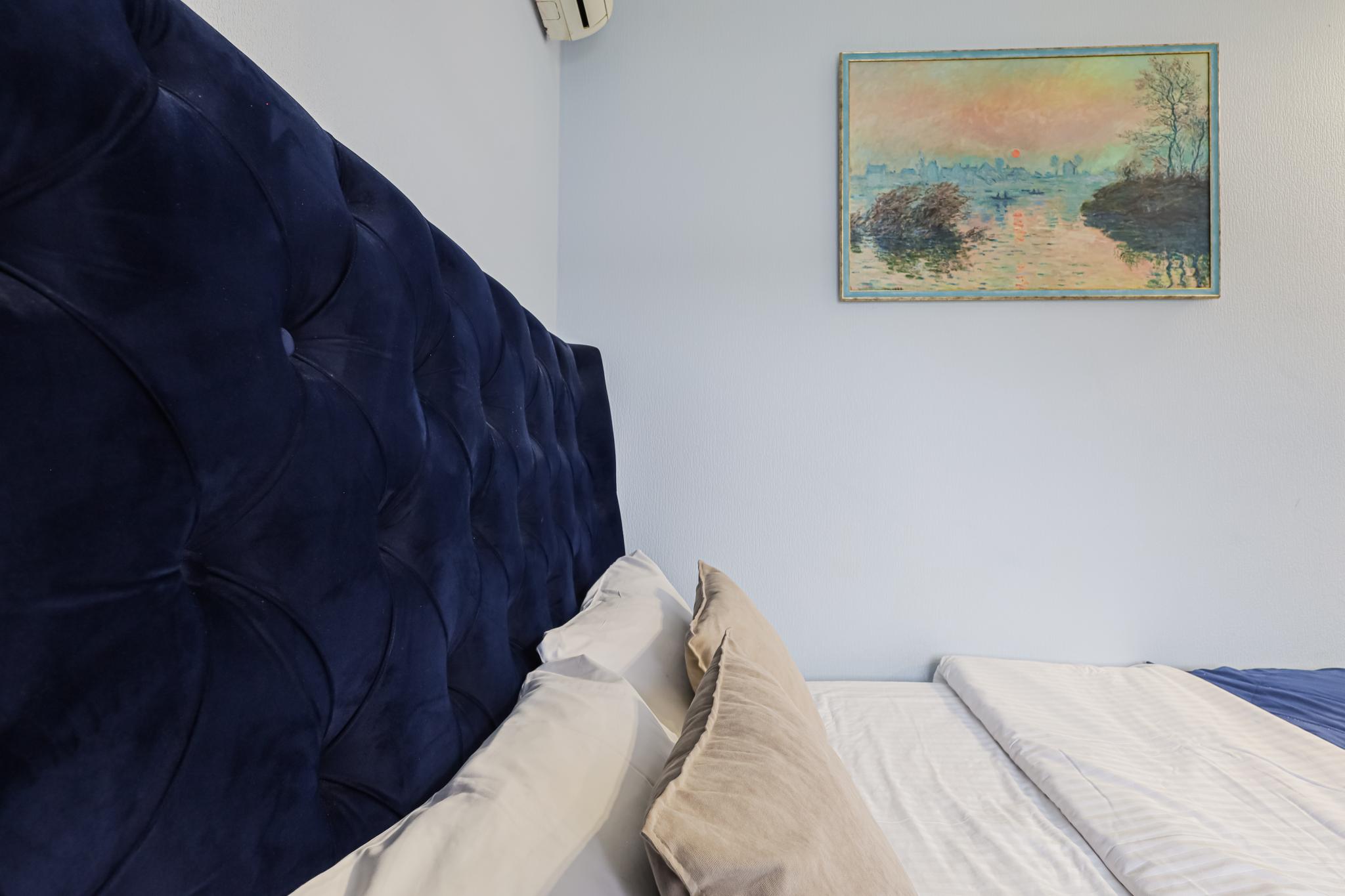 Фото Невский Авеню