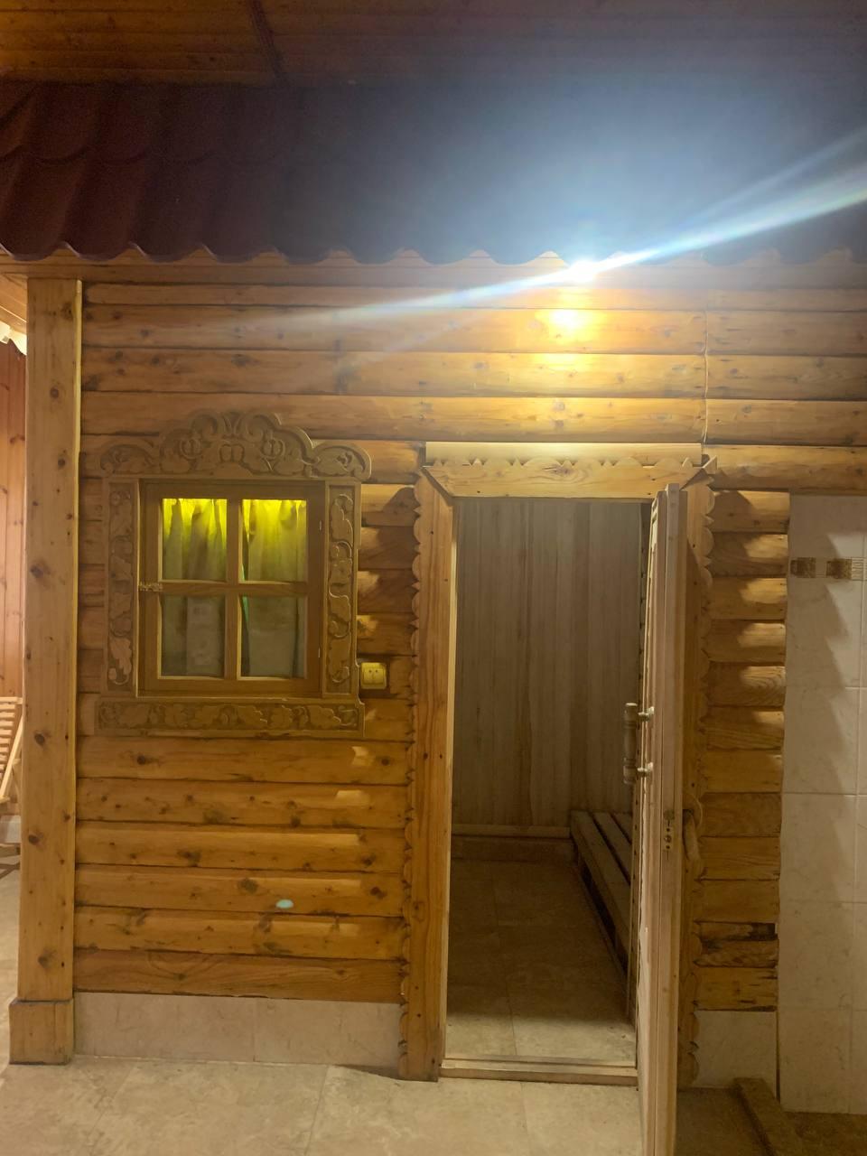 Фото Снежная Королева