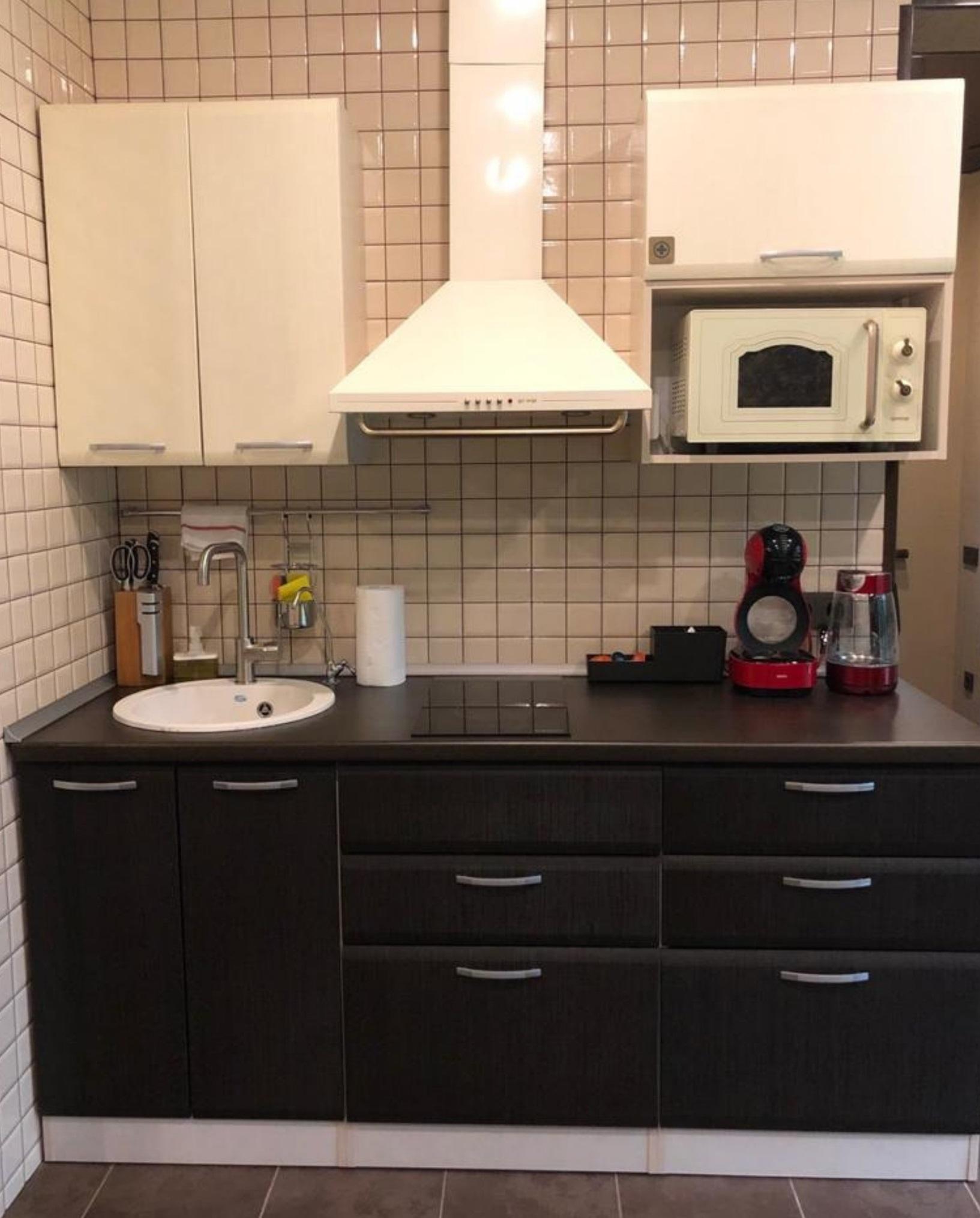 Фото Ёлкина