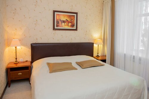 فندق Grand Hotel Vostok ، ، صورة
