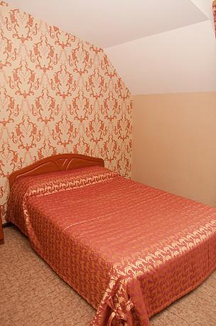 Фото Колибри