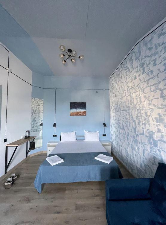 Фото Вершины