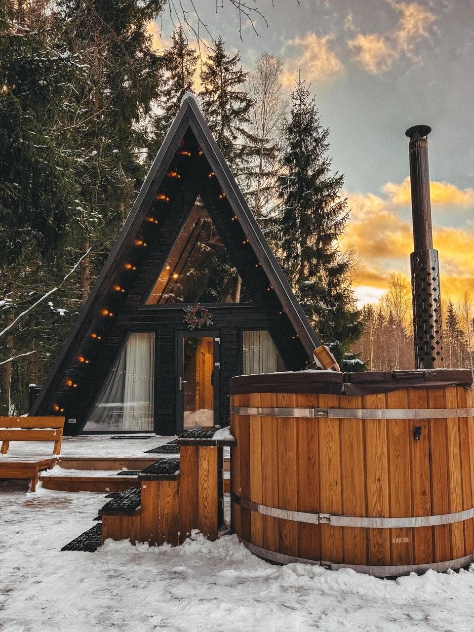 Фото Таймлесс