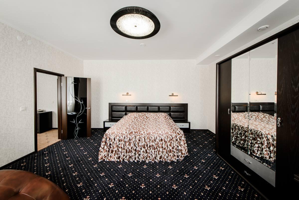 Фото Экспромт