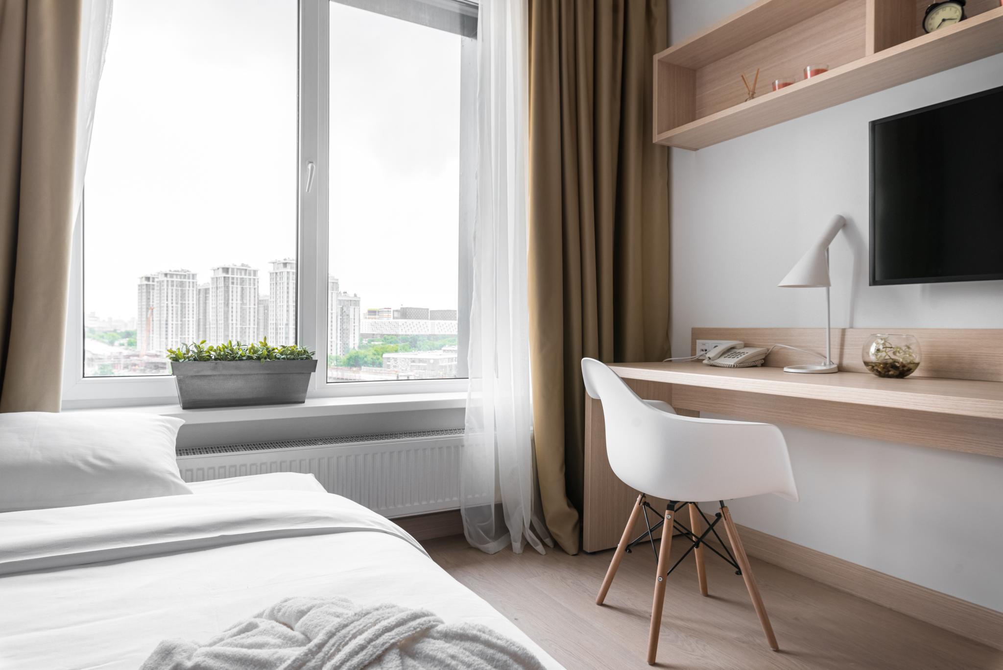 Фото Yes Botanica