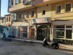 Inceler Wedding Hall (Bursa, Osmangazi District, Sehabettinpasa Neighborhood, 10th Cakmak Street, 10C) ، صالون زفاف