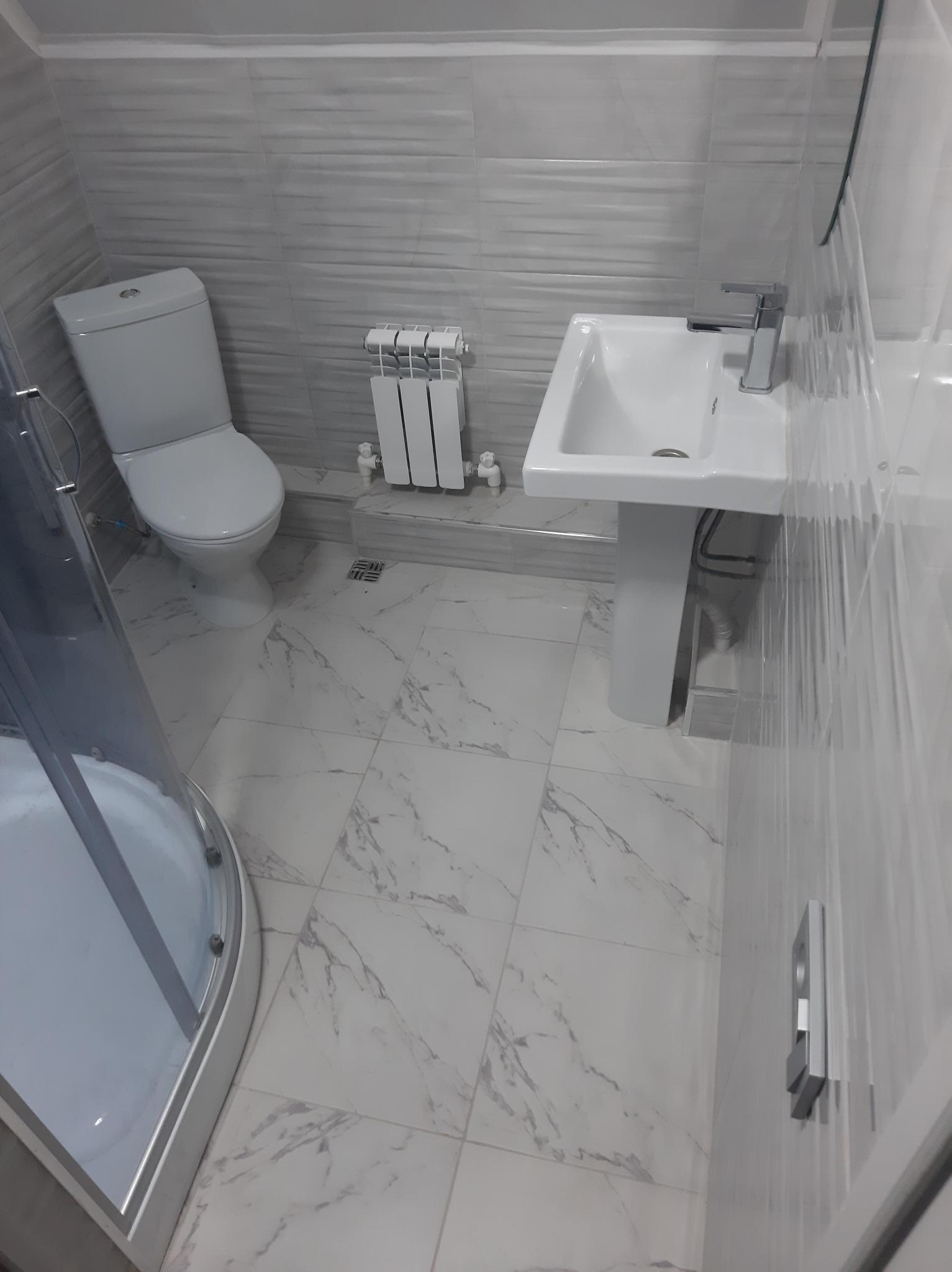 Фото Анкара