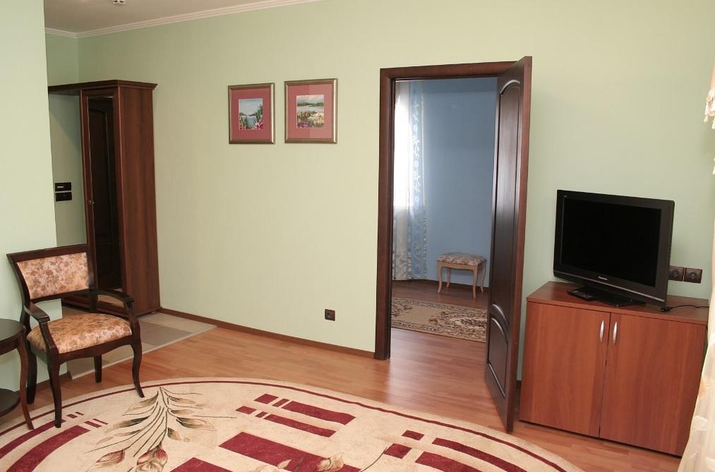 Фото Виктория