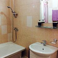 Фото Родник