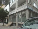 Star Fur (İstanbul, Zeytinburnu, Kazlıçeşme Mah., Zübeyde Hanım Cad., 278A), tienda de cuero y peletería