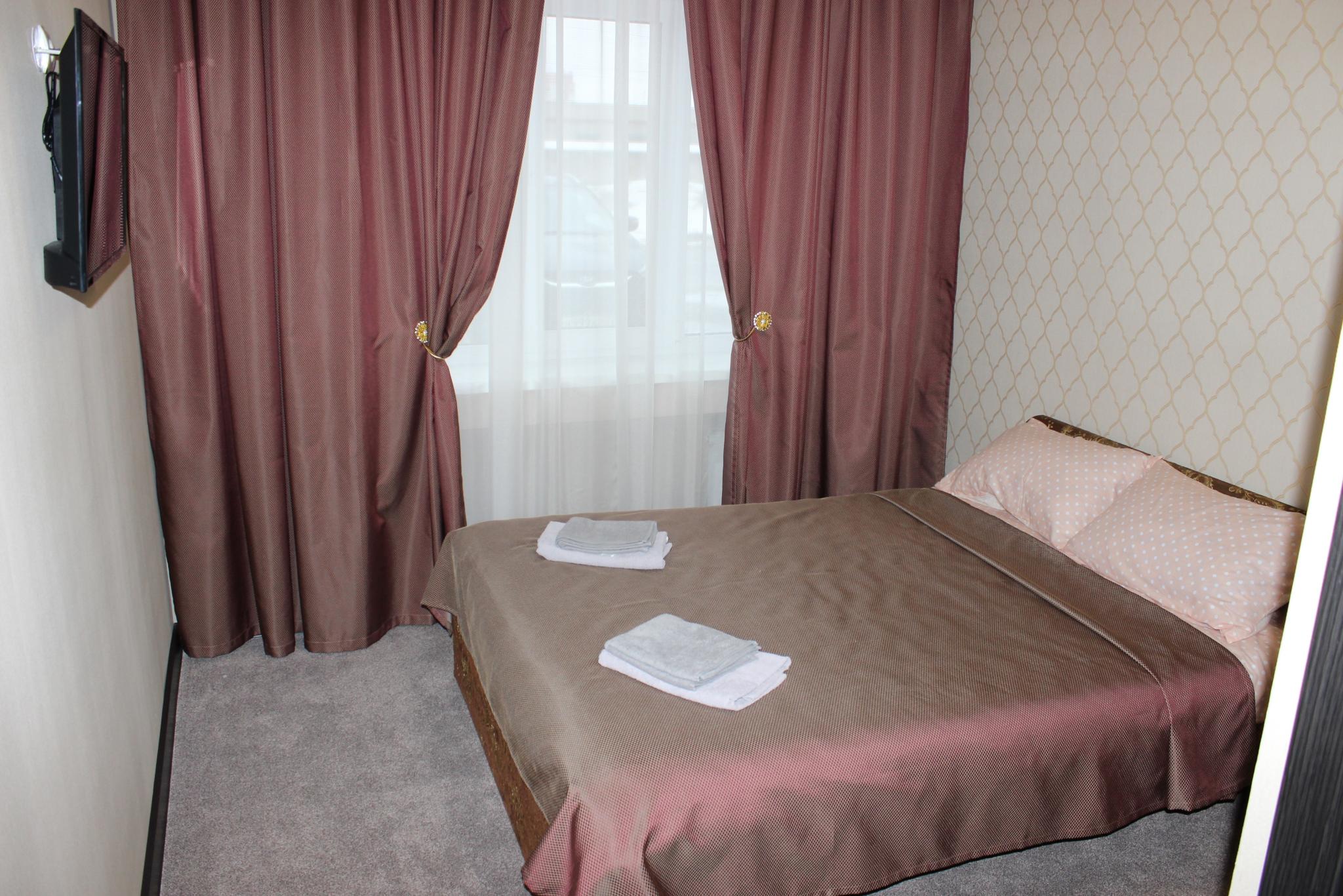 Фото Виктория