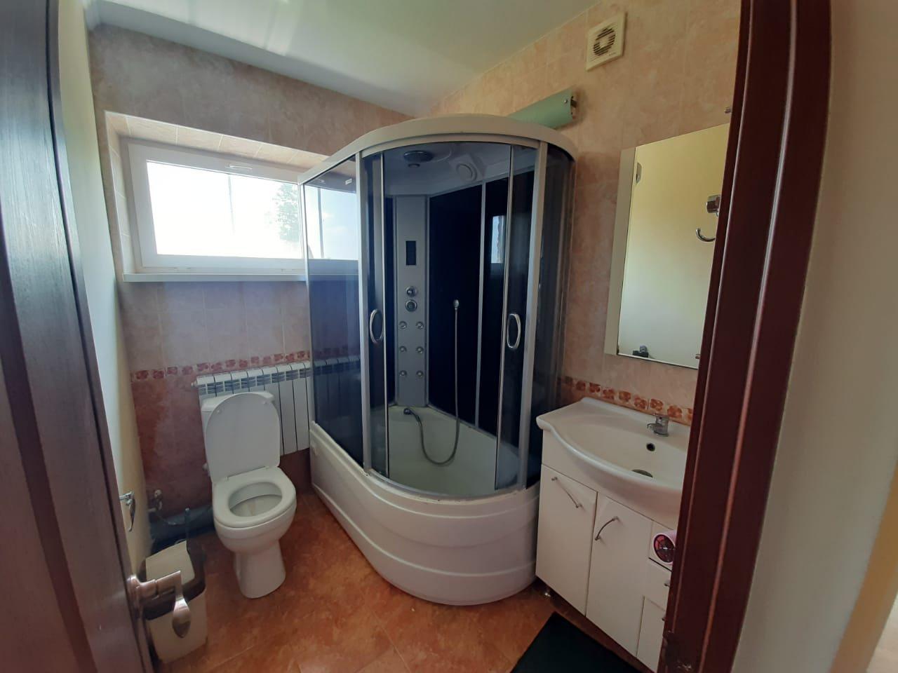 Фото Гостевой дом на Победы 7