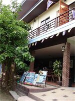 Фото Sabai House