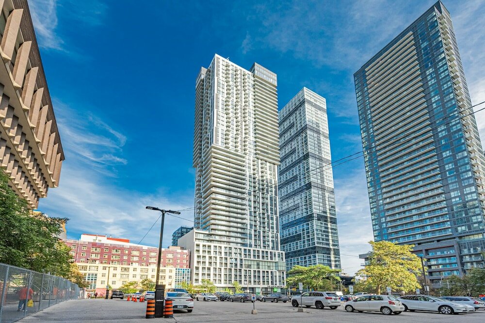 Фото Soho Residence Jarvis