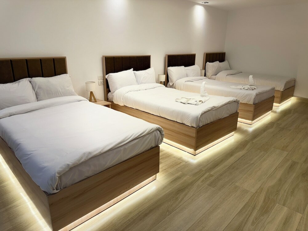 Фото Platinum Pyramids Sphinx Giza