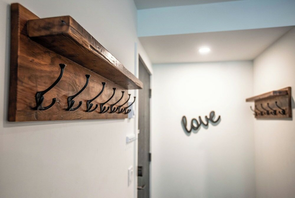 Фото L'Austin Rêve by Revelstoke Vacations