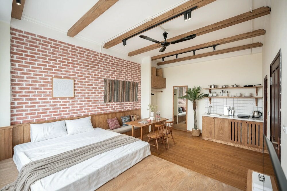 Фото 234449361551