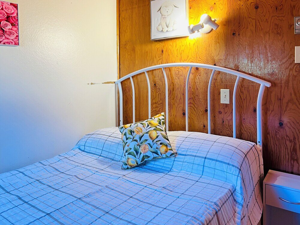 Фото Del Mar cottages