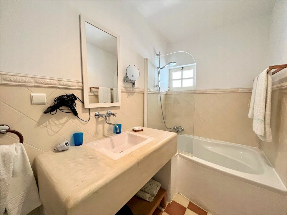 Фото Albufeira Balaia Villa With Private Pool